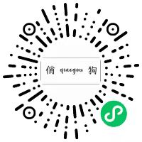 企业名片
